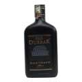 Old Durbar Black Chimney 180ML. 