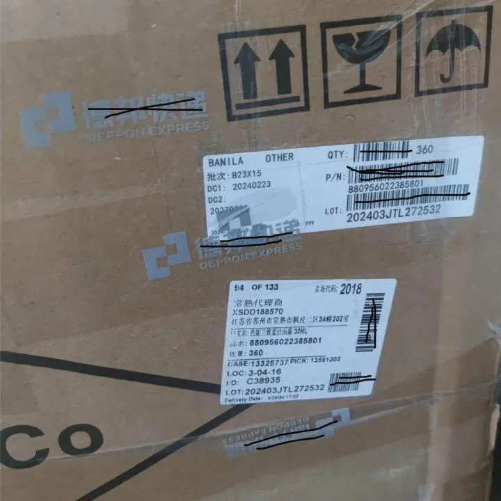 Korean%20Banilan%20Cleansing%2030ml%20Sample%20Original%20Box%20Facial%20Cleanser%20Women's%20Deep%20Cleansing%20is%20gentle%20and%20non-irritating%20and%20oil%20control%20-%20Image%203