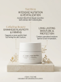 Atomy The Fame Nutrition Cream 50ml. 