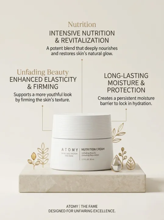 Atomy%20The%20Fame%20Nutrition%20Cream%2050ml%20-%20Image%204