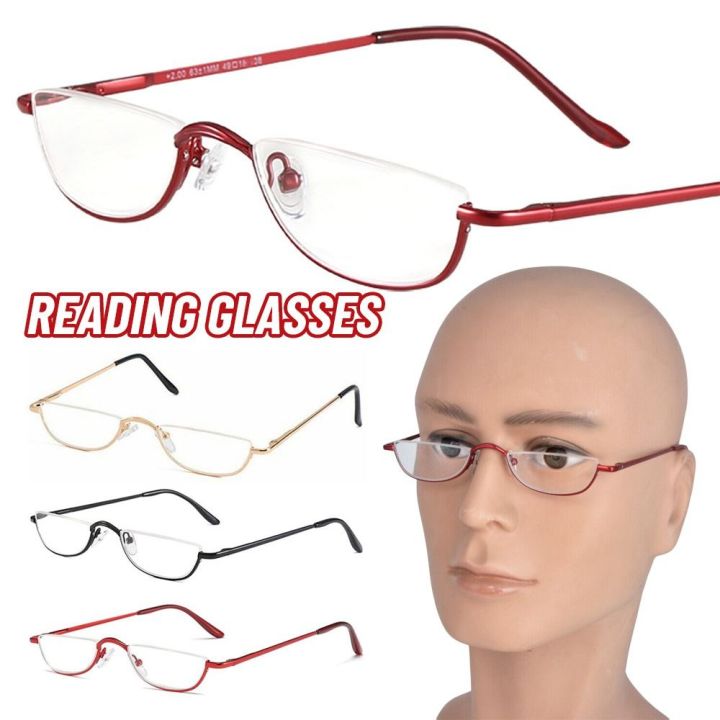 Flexible%20Portable%20Ultra%20Light%20Resin%20Spring%20Hinge%20Half%20Frame%20Reading%20Glasses%20+1.00~+4.0%20Diopter%20Half%20Moon%20Reading%20Glasses%20Eyeglasses%20-%20Image%206