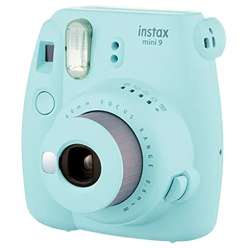 Fujifilm%20Instax%20Mini%209%20Instant%20Camera%20-%20Ice%20Blue%20-%20Image%204