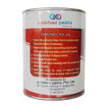 Ashirbad Paints – Solvent Base (White Primer)- Wood & Metal (Primer). 