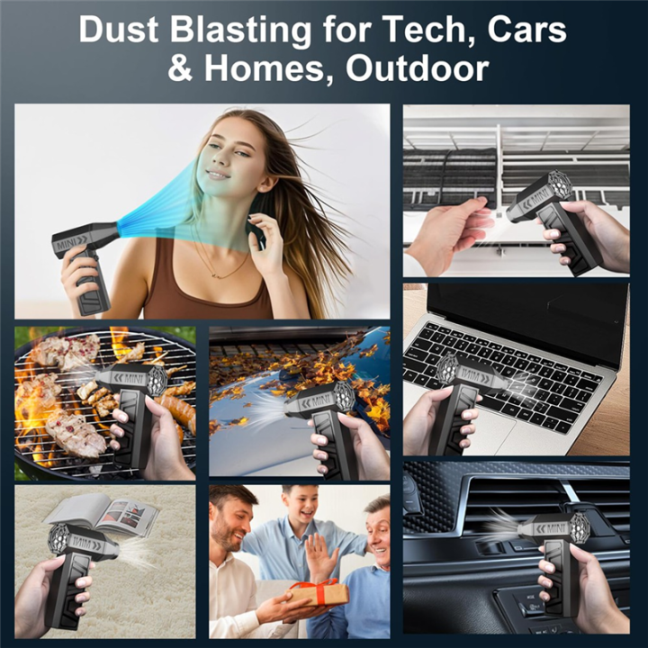 Adjustable%20Cordless%20Air%20Duster%20130,%20000RPM%20High-Speed%20Mini%20Blower,%20Fan,for%20Cleaning%20Electronics,%20Cars%20-%20Image%205