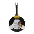 Non-Stick Frying Pan 24 cm. 