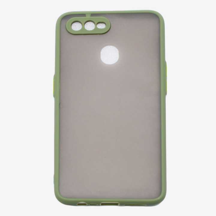 Vivo Y91/93 Mobile Cover