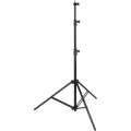 Light Stand For Photography Studio Led Light. 