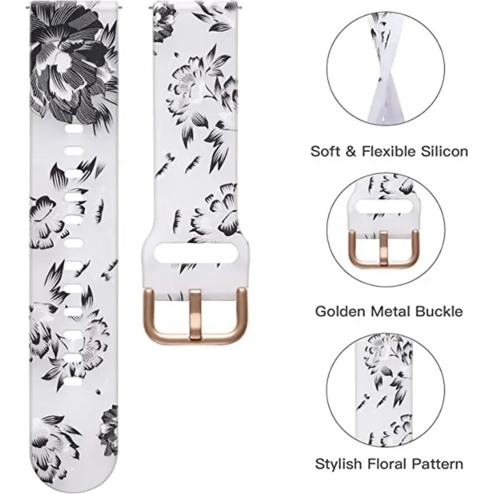 S2%20wrist%20strap%20GTS%20GTGTS%203%20fit%20B%20for%20Amaz2%20Mini%20new%20product%20at%2020mm:%20suitable%20for%20American%20printed%202025%E6%96%B0%E5%93%81%20silicone%20bracelets,%20compatible%20with%20Huawei%20watch%20Amazfit%20GTS%204/%20women's%20band,%20applicable%20-%20Image%207