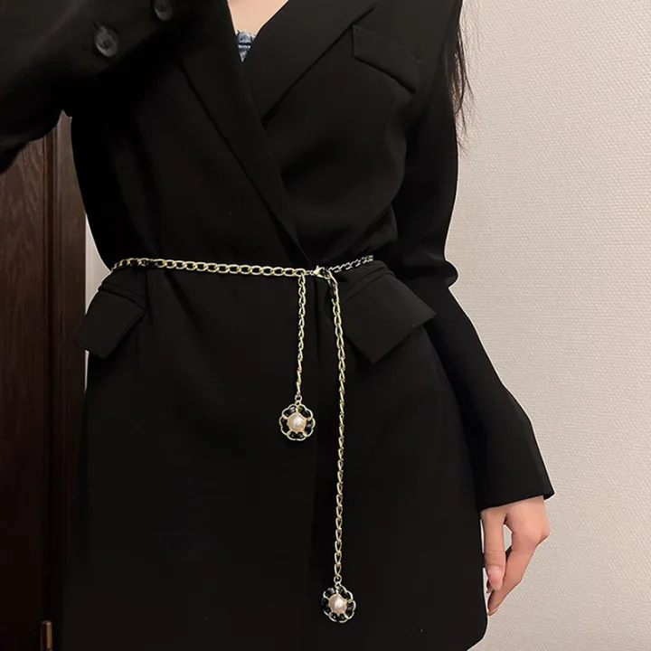 Chain%20Belts%20For%20Women%20Punk%20Style%20Metal%20Dress%20Decoration%20Waist%20Chain%20Ladies%20Designer%20Brand%20Clothing%20Accessories%20Cologo%20-%20Image%203