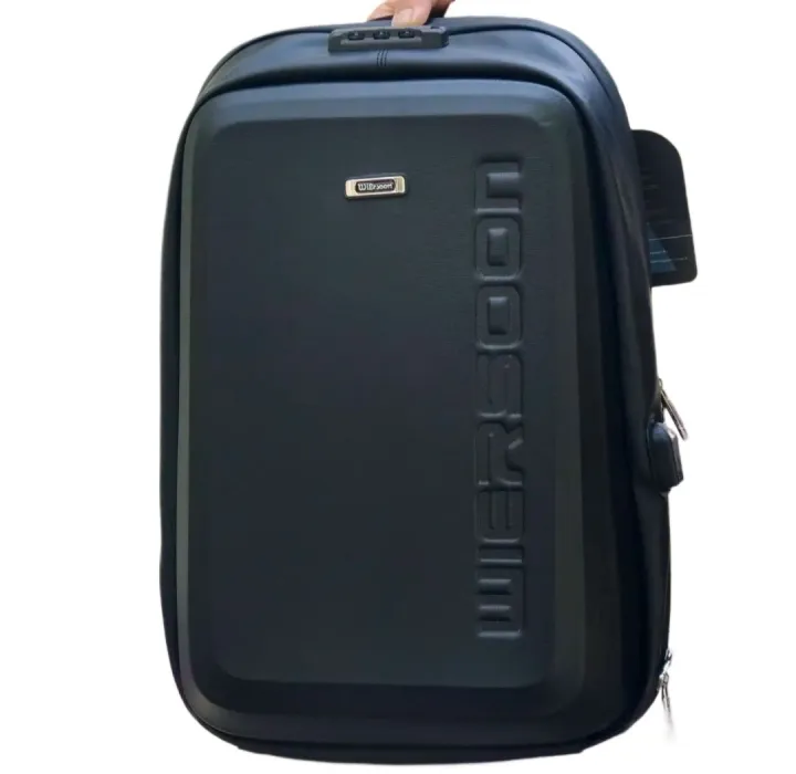 Wiersoon%20Backpack%20With%2015.6%20Inch%20Laptop%20Compartment%20For%20Men%20-%20Bags%20%7C%20Laptop%20Bags%20For%20Men%20%7C%20Bag%20For%20Men%20-%20Image%208