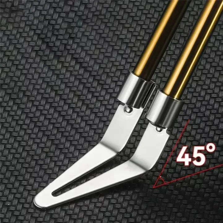 15pcs%20Smooth%20Head%20Adjustable%20Soldering%20Repair%20Iron%20Tools%20-%20Image%206