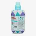 Multi-Colour Godrej Ezee Liquid Detergent 941ml. 