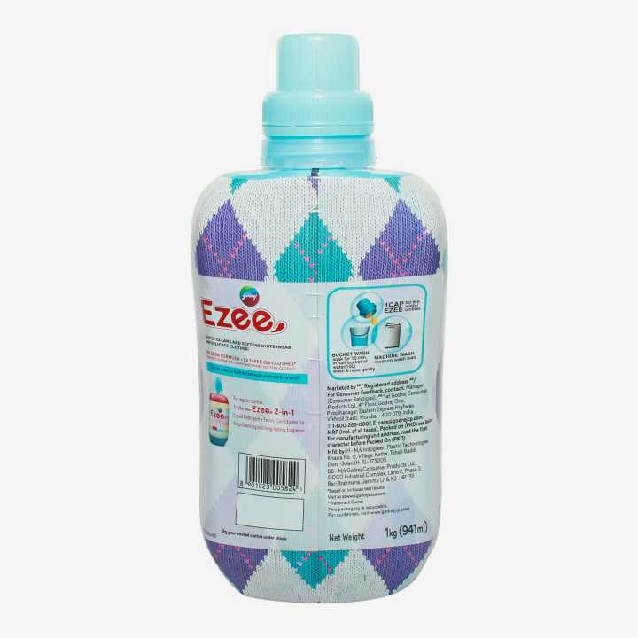 Multi-Colour%20Godrej%20Ezee%20Liquid%20Detergent%20941ml%20-%20Image%203