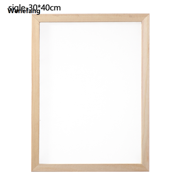 Wenefang%20Multi-size%20Natural%20Paper%20Making%20Mould%20Frame%20DIY%20Papermaking%20Wooden%20Mesh%20Mold%20Learning%20Paper%20Making%20Screen%20Wood%20Handcrafts%20Tool%20-%20Image%208