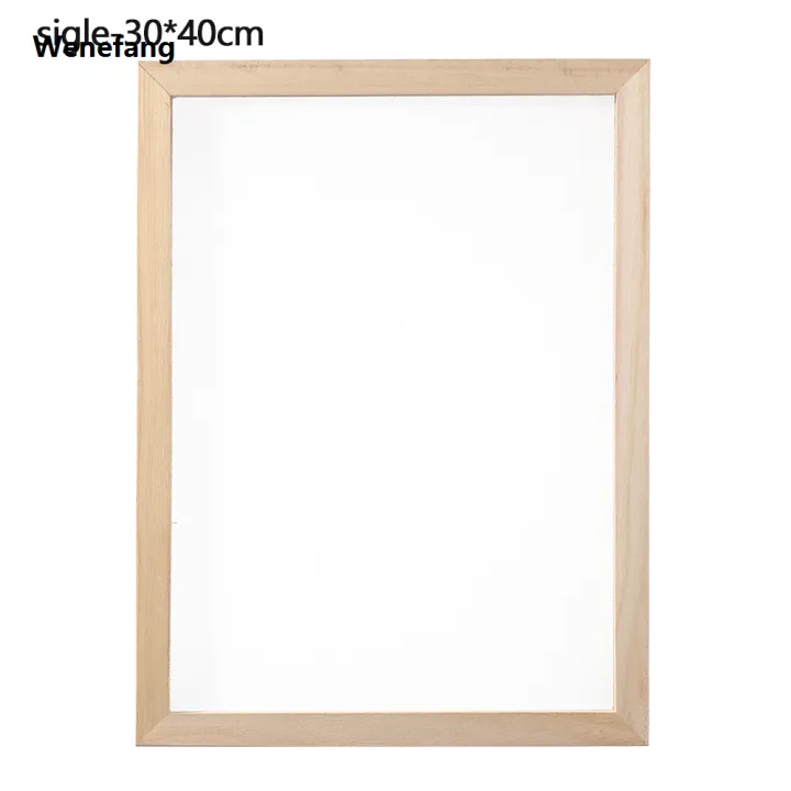 Wenefang%20Multi-size%20Natural%20Paper%20Making%20Mould%20Frame%20DIY%20Papermaking%20Wooden%20Mesh%20Mold%20Learning%20Paper%20Making%20Screen%20Wood%20Handcrafts%20Tool%20-%20Image%208