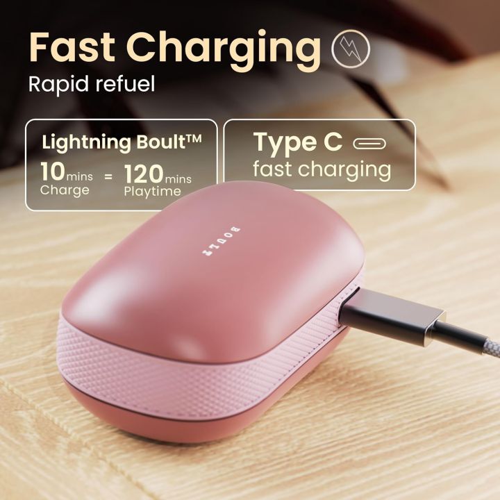 Boult%20Audio%20Newly%20Launched%20Y1%20/%20Z20%20Pro%20Truly%20Wireless%20Bluetooth%20Ear%20Buds%20with%2060%20Hours%20Playtime,%204%20Mics%20Clear%20Calling,%2045ms%20Low%20Latency,%20Rich%20Bass%20Drivers,%20TWS%20Earbuds%20Bluetooth%20Wireless%20-%20Image%204