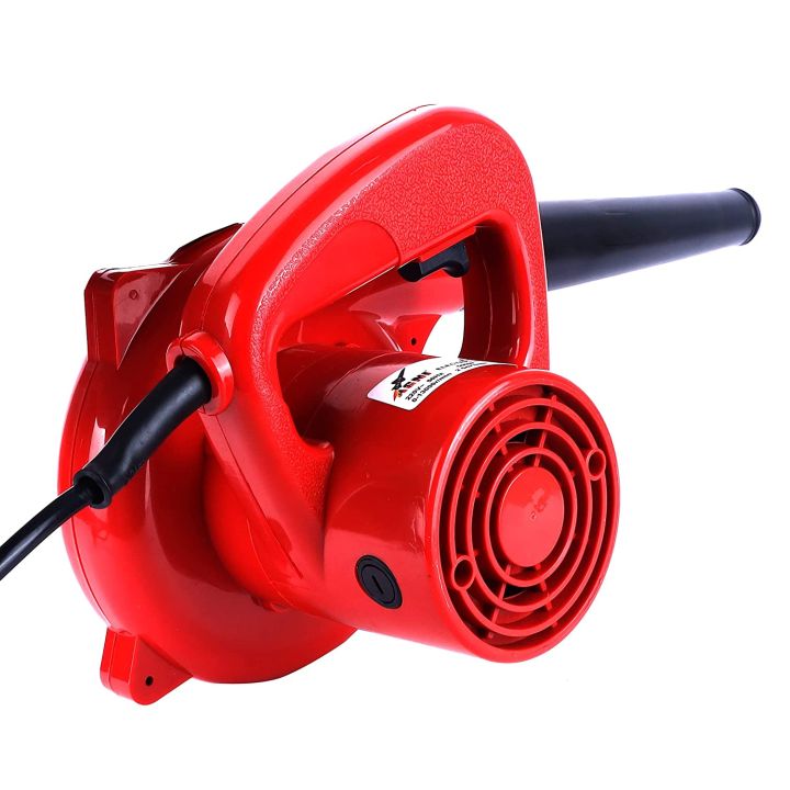 Electric%20Air%20Blower%20Dust%20Cleaner%20-%20Powerful%20Blowing%20Action%20for%20Dust%20Removal%20-%20Image%203