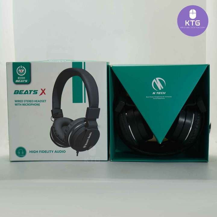 Stylish%20Boom%20X%20Stereo%20Headphone%20With%20Mic%20Over-The-Ear%20with%20Noise%20Canceling%20Technology%20-%20Image%206