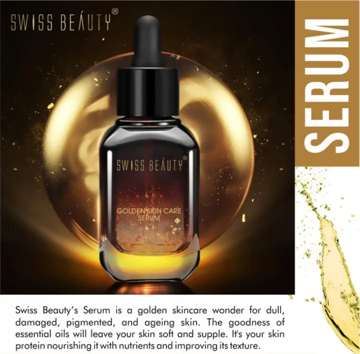 Swiss%20Beauty%2024K%20Gold%20Face%20Serum%20For%20Glowing%20Skin%20%7C%20Light%20Weight,%20Non%20Greasy%20Serum%20With%20Anti%20Ageing%20Formula%20%7C%2040Ml%20%7C%20-%20Image%205