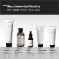 Minimalist 10% Vitamin B5 Gel Face Moisturizer For Oily & Acne Prone Skin  50 gm. 