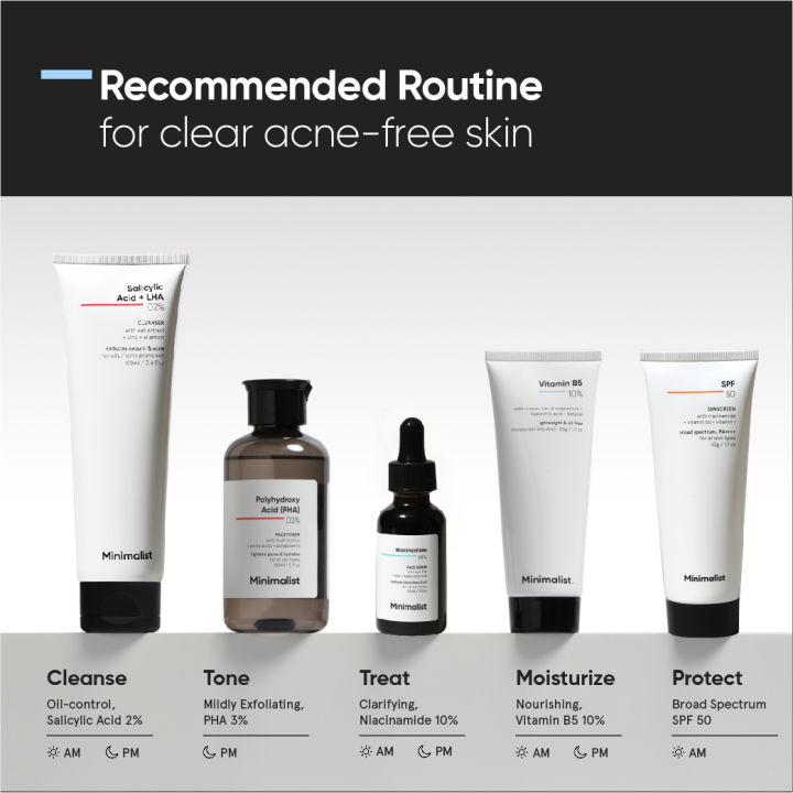 Minimalist%2010%25%20Vitamin%20B5%20Gel%20Face%20Moisturizer%20For%20Oily%20&%20Acne%20Prone%20Skin%20%2050%20gm%20-%20Image%205