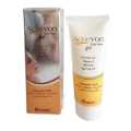 Acnevon Face Wash Gel 60Gm. 