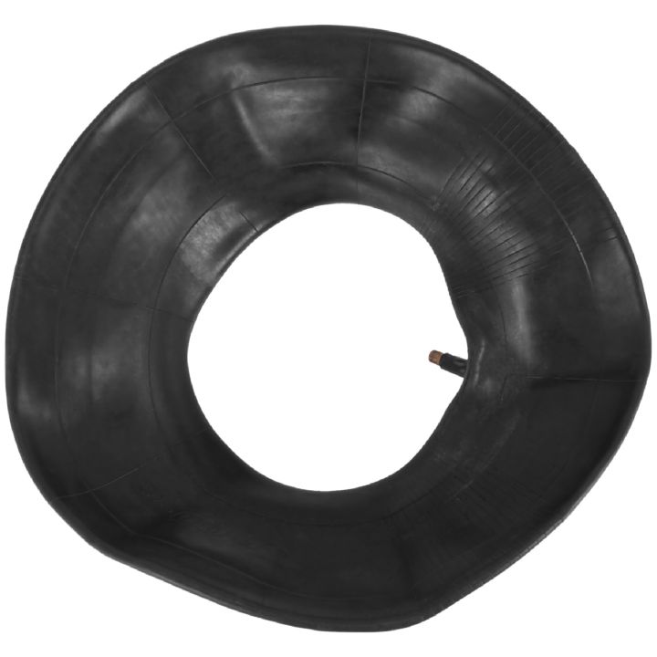 2%20PCS%2013%20x%205.00-6%20inch%20Inner%20Tube%20with%20-13%20Straight%20Valve%20Stem%20-%20Image%203