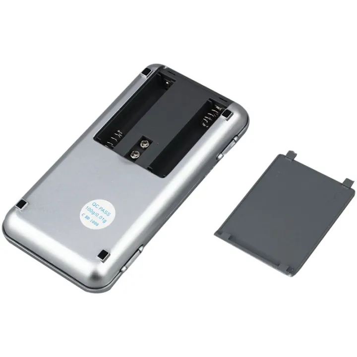 New%20100g/0.01g%20%20Digital%20Pocket%20Gram%20Scale%20-%20Image%208