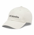 Columbia Provisions™ Ball Cap. 