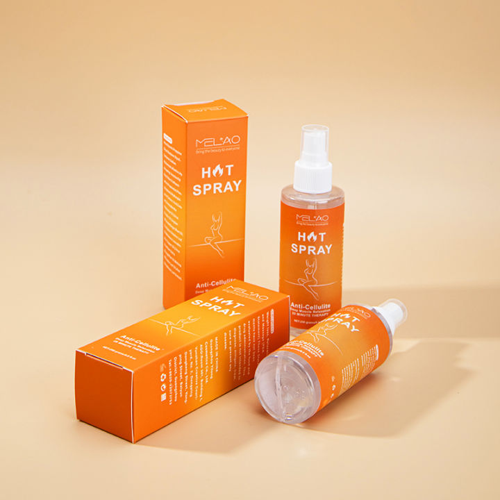 MELAO%20Private%20Label%20Fat%20Burning%20Gel%20Lose%20Weight%20Cellulite%20Removal%20Hot%20cream%20slimming%20fat%20burn%20massage%20spray%20-%20Image%204