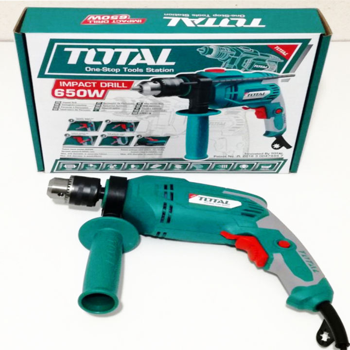 Total%20Impact%20Drill%20650W%20Color%20Box%20TG1061336-2%20-%20Image%204
