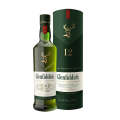 Glenfiddich Whiskey 12yrs -1L. 