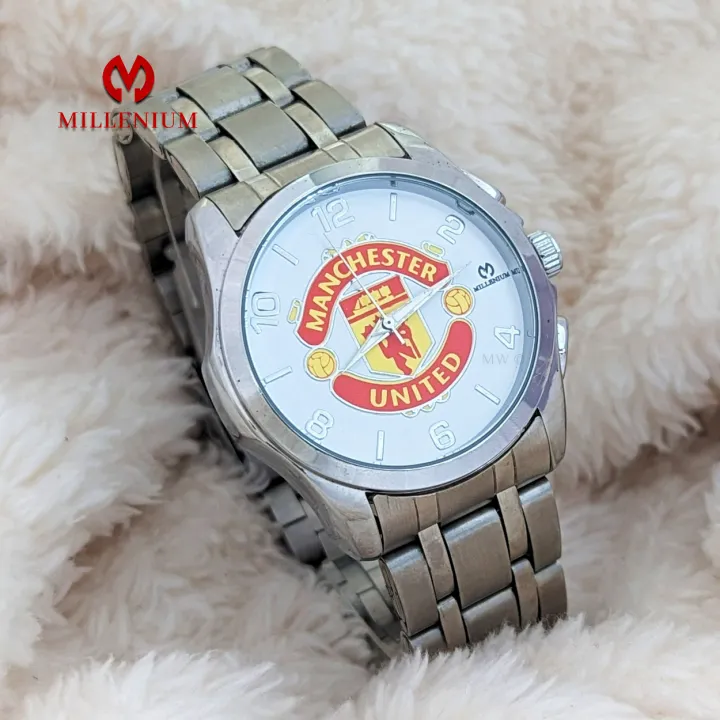 Millenium%20mW98052%20Fashion%20Waterproof%20Manchester%20United%20Top%20Quality%20Watch%20for%20Men%20-%20Image%203
