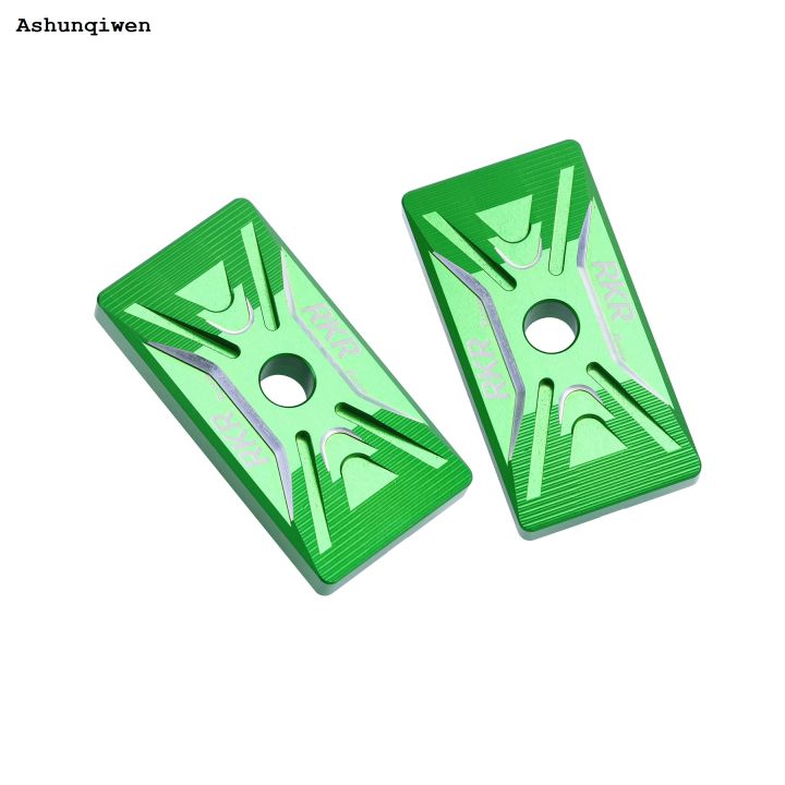 Ashunqiwen%20%E3%80%90Shop%20the%20Latest%20Trends%E3%80%91Motorcycle%20Accessories%20Chain%20Adjuster%20Cnc%20Swingarm%20End%20Cap%20For%20Kawasaki%20Ninja%20400%20300%20Z400%20Z300%20Z250%20250r%20250sl%20Versys-X%20300%20250%20-%20Image%204