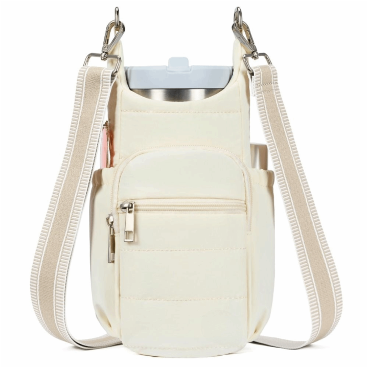 For%20Men%20Women%20Adjustable%20Strap%20Water%20Bottle%20Holder%20Phone%20Pocket%20Hands-Free%20Gym%20Bags%20Card%20Pockets%20Water%20Bottle%20Sling%20Bag%20Hiking%20-%20Image%202