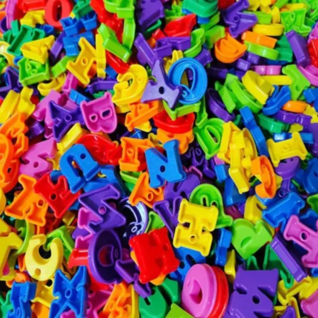 Cute%20Baby-%20Montessori%20Capital%20English%20Alphabet%20ABCD%20Lacing%20Puzzle%20Blocks%20for%20Creativity%20Educational%20&%20Learning%20Of%20Baby%20&%20Toddlers%20-%20Image%206