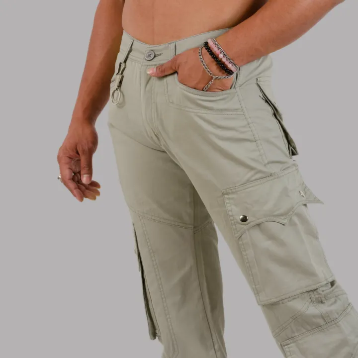 Wraon%20Mint%20Green%20Stretchable%20Premium%20Cotton%20Chichi%20Cargo%20Box%20Pant%20For%20Men%20-%20Fashion%20%7C%20Cargo%20Pants%20For%20Men%20%7C%20Men's%20Wear%20%7C%20-%20Image%204