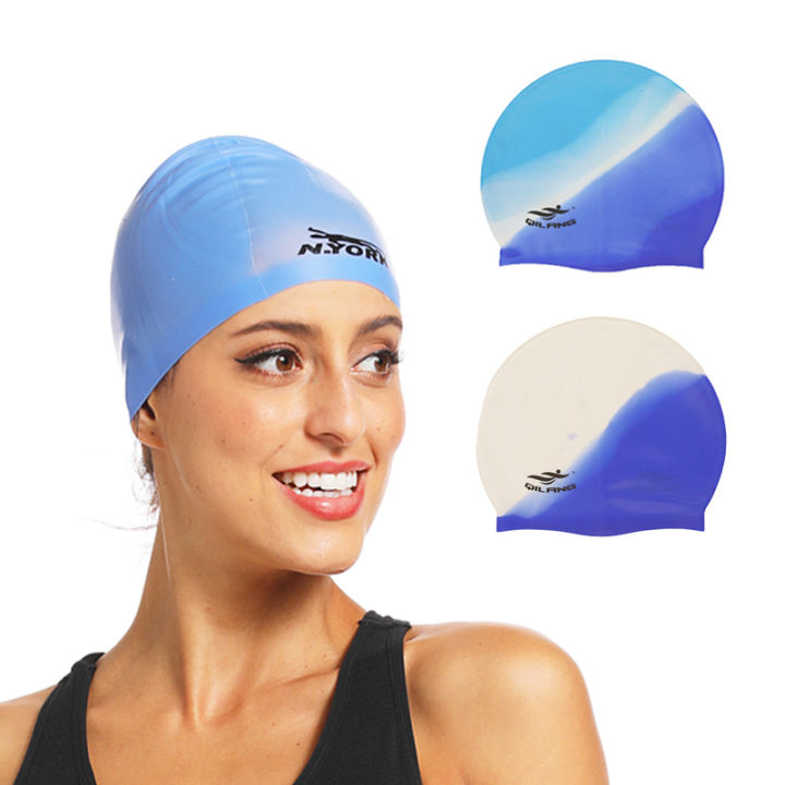 Unisex%20Combo%20Of%20Silicone%20Swimming%20Cap,%20Goggles%20And%20Ear%20Plug,%20(Colour%20May%20Vary)%20-%20Image%202