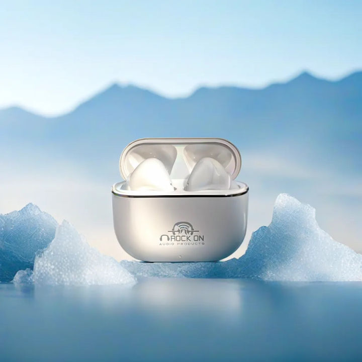 Tech%20Scope%20%20AJ20%20Wireless%20Earbuds%20With%20Free%20Cover/Case%20-%20Image%205