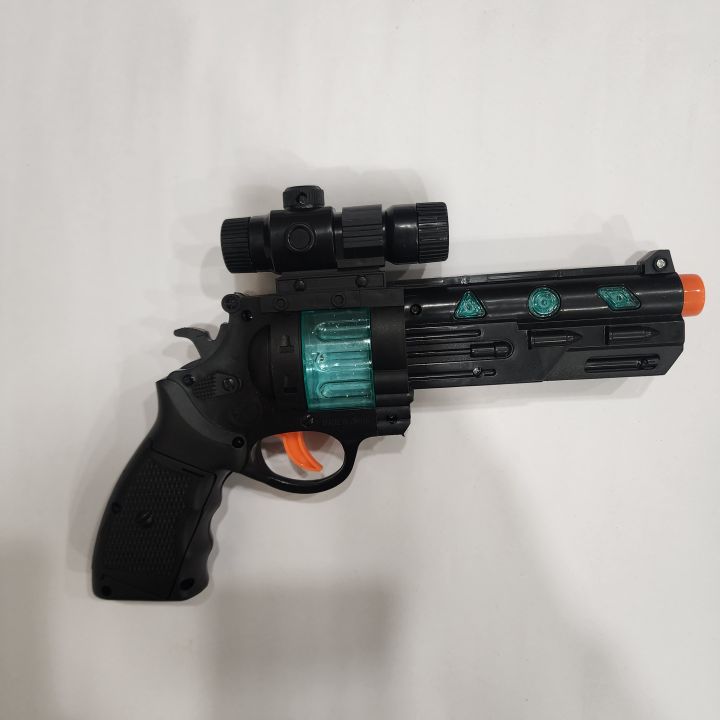 Light%20Sound%20Gun%20(Toy%20Gun%20For%20Kids)%20-%20Image%204