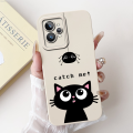 Uonevic eoo For Case Cute Love Protection Neo Heart alme2 T FuRendas 3 Bumper GT Shape New Silicone Soft Phone Case GT 2T2 PrRealme G 5G Phone Case For Realme GT N. 