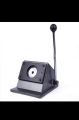 Round Paper Cutter For Button Badge 54Mm. 