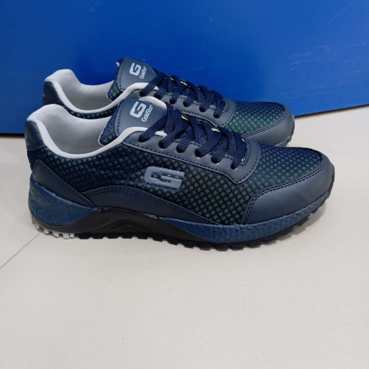 Goldstar%20%20G10%20404%20Navy%20Sports%20Shoes%20%20For%20Men%20-%20Image%203