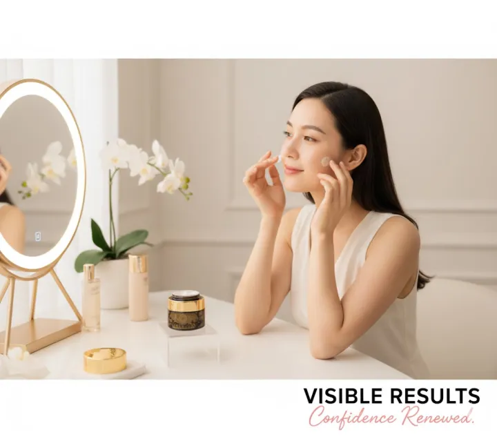 Anti%20Melasma%20(Poto),%20Freckle%20Day%20Cream%20For%20Darks%20Spot%20Free%20Skin%2030g%20-%20Image%205