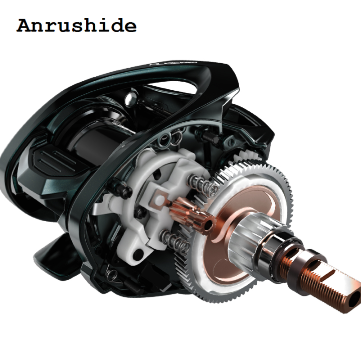 Anrushide%20HISTAR%20Aurora%20airCF%20Carbon%20BFS%20NMB%20SIC%20BB%20109G%203D%20Suspension%20Magnetic%202025%20Brake%208.1:1%20Ratio%204KG%20Drag%20Power%20Baitcasting%20Fishing%20Reel%20-%20Image%205