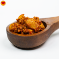 Masu Achaar - Chicken Pickle  (कुखुराको मासुको अचार ) - 200g - Lotus Products. 