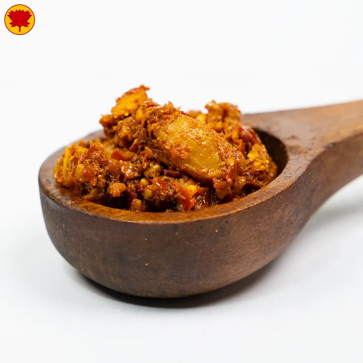 Masu%20Achar%20-%20Chicken%20Pickle%20%20(%E0%A4%95%E0%A5%81%E0%A4%96%E0%A5%81%E0%A4%B0%E0%A4%BE%E0%A4%95%E0%A5%8B%20%E0%A4%AE%E0%A4%BE%E0%A4%B8%E0%A5%81%E0%A4%95%E0%A5%8B%20%E0%A4%85%E0%A4%9A%E0%A4%BE%E0%A4%B0%20)%20-%20200%20g%20-%20Lotus%20Products%20-%20Image%203