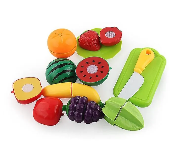 Toyshine%20Realistic%20Sliceable%20Fruits%20Cutting%20Play%20Toy%20Set,%20Can%20Be%20Cut%20in%202%20Parts,%20Assorted%20-%20Image%203