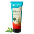 Pilgrim Australian Tea Tree Anti-Dandruff Conditioner For Hydrates & Detangles Hair 200 ml. 