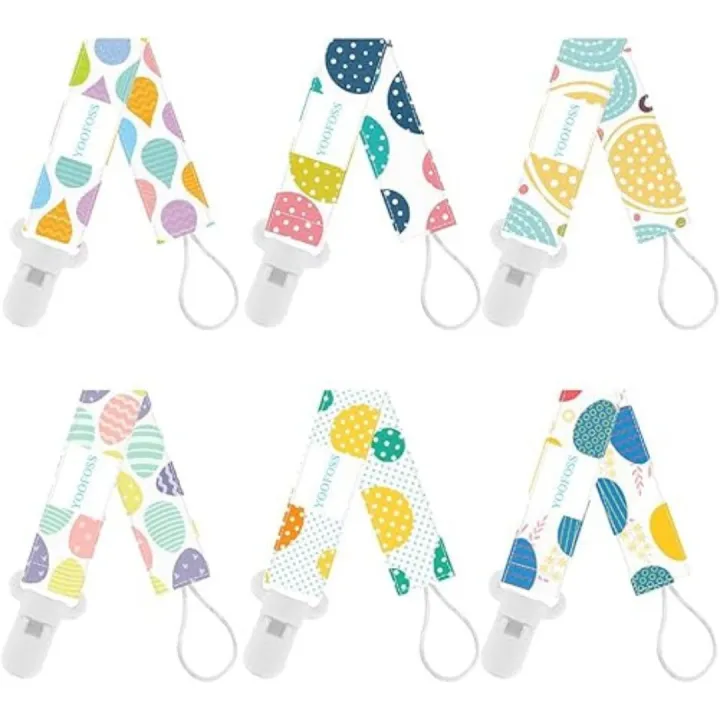 Easy%20Hold%20&%20Feed%20%E2%80%93%20Dr.%20Gym%20Baby%20Pacifier%20Feeder%20-%20Image%205